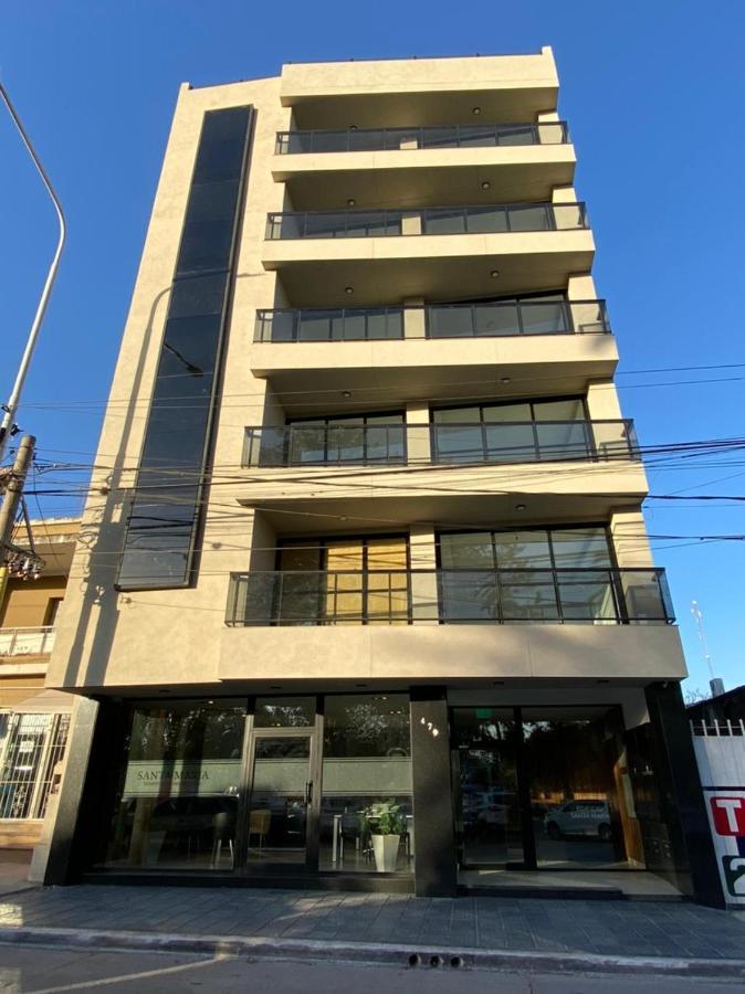 Departamento Amoblado Apartamento Perico Exterior foto